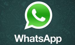 İran, WhatsApp ve Google Play yasağını kaldırdı