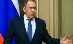 Lavrov: Suriye’nin bölünmesine izin vermeyeceğiz