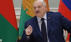 Lukaşenko: Belarus'a 10 Oreşnik füzesi konuşlandırılabilir