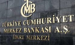 Merkez Bankası faiz kararını açıklayacak