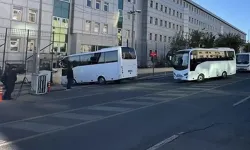 Narin Güran cinayetinin dava duruşması bugün de devam ediyor