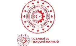 Sanayi ve Teknoloji Bakanlığı 19 uzman yardımcısı alacak