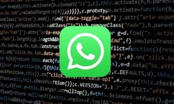 Siyonist şirket, WhatsApp'a sızmaktan suçlu bulundu