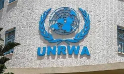 UNRWA, Lübnan'da sağlık hizmetlerini yeniden başlatma kararı aldı