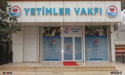 Yetimler Vakfı'ndan Gazze'ye gönderilen doktorlara ilişkin açıklama