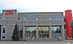 2025 patent başvuru ücretleri ne kadar?