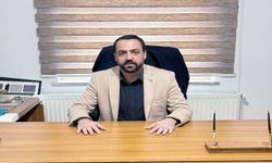 Alban: Deprem ve afetlere karşı önlem almak beka meselesidir