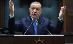 Cumhurbaşkanı Erdoğan: Suriye’den Filistin’e bölgemizde bizim de gelecek asrımız şekillenmekte