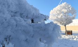 Hafta sonu ülkeyi nasıl bir hava bekliyor?