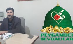 Peygamber Sevdalıları Solhan temsilciliğinden siyer sınavına davet