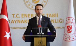 YEKA ile 20 yılda 8 milyar dolarlık bir doğal gaz ithalatının önüne geçilecek