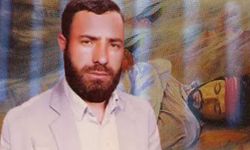 90'lı yılların fedakâr şehidi: Şeyh Muhammed Zeki Atak