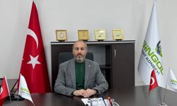 Açıkbaş: Planlamalar gelecek öngörüsünden yoksun