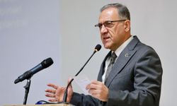 Bingöl’de güvenlik tedbirleri toplantısı yapıldı