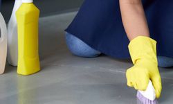 Bir beyin hastalığı takıntılılık!