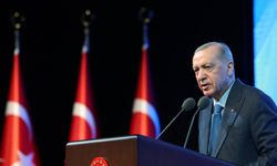 Cumhurbaşkanı Erdoğan: İŞKUR Gençlik Programımızı devreye alıyoruz