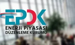 EPDK'den 26 şirkete yeni lisans        