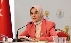 Evde bakım yardımı ödemeleri artırıldı