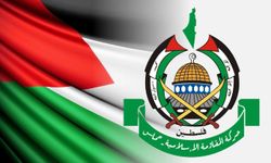 HAMAS: İşgalciler, Filistin halkının iradesini kıramaz