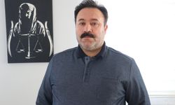 Hukukçu Sayan: Aile yılının gereği olarak süresiz nafaka zulmü sona erdirilmeli