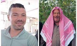 İşgalin ihlali sonrası Filistinli baba, esir oğluna kavuşmayı beklerken vefat etti