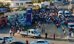 Mardin’de 21 kişinin hayatını kaybettiği kaza ile ilgili mahkemeden karar çıktı