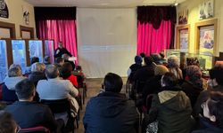 "Mescid-i Aksa, Kudüs" fotoğraflarla anlatıldı