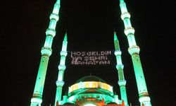 On bir ayın sultanı Ramazan başlıyor