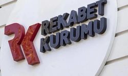 Rekabet Kurulu'ndan market zincire rekor ceza