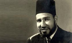 Şehadetinin 76. yılında İmam Hasan el-Benna