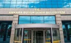 Ankara Büyükşehir'den 'fitre/fidye' kampanyası