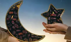 Bir aylık orucun 7 kazanımı