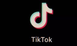 Arnavutluk’tan TikTok’a bir yıllık yasak