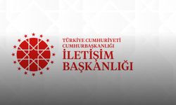 Borsada işlem gören 100 şirketin vergi borçlarının ertelendiği iddiasına ilişkin açıklama