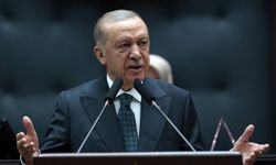 Cumhurbaşkanı Erdoğan: Muhalefet LGBT sapkınlığının sponsorluğunu yapıyor