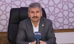 EBS Malatya Şube Başkanı Söylemez: Mehmetçik iman dolu göğsünü siper edip düşmanı bozguna uğrattı