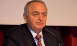 Eski İstihbarat Daire Başkanı Uzun’a hakaret davası