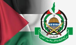 HAMAS: BM raporu, siyonist rejimin savaş suçları ve soykırımını teyit ediyor