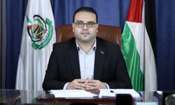  HAMAS: Şu anda Gazze anlaşmasının ikinci aşamasıyla ilgili herhangi bir görüşme yapılmıyor
