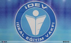 İDEV'den Eğitim Sen'in okullarda sapkınlık dersi çağrısına tepki