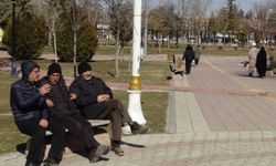 Malatyalılar: Ramazan'ın manevi atmosferi anlatılmaz yaşanması gerekir 