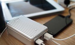 Powerbank kullanımına dikkat: Yangın ve patlama riskleri neler?