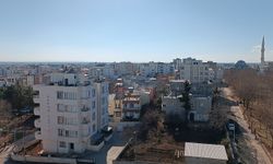 Şanlıurfa’da muhtarı henüz belli olmayan mahalle sakinleri şikayetçi