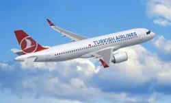 THY, Şubat 2025’te 6 milyon yolcu taşıdı