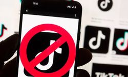 TikTok, Arnavutluk'ta resmen erişime kapatılıyor