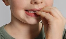 Tırnak yemenin esas nedeni: Güvensizlik!