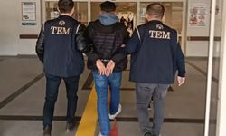 42 ilde FETÖ operasyonu: 169 şüpheli gözaltına alındı