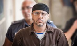 Abdullah Bergusi'ye uygulanan işkencenin dehşet verici ayrıntıları ortaya çıktı