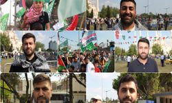 Adana’dan net mesaj: Karnaval yerine Mevlid-i Nebi