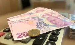 İlk ödemeler Mayıs'ta annelerin hesabında